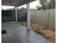 4/21 Moriarty Street, Emerald QLD 4720