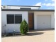 11/55A Gray Street, Emerald QLD 4720