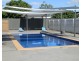 11/55A Gray Street, Emerald QLD 4720