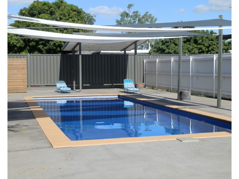 11/55A Gray Street, Emerald QLD 4720