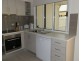 11/55A Gray Street, Emerald QLD 4720