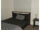 11/55A Gray Street, Emerald QLD 4720