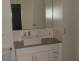11/55A Gray Street, Emerald QLD 4720