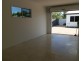 11/55A Gray Street, Emerald QLD 4720