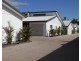 11/55A Gray Street, Emerald QLD 4720