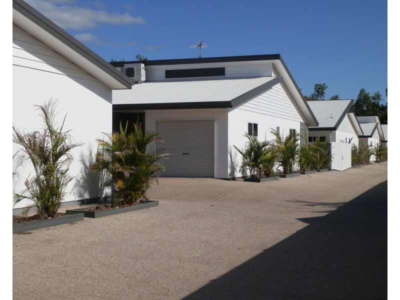11/55A Gray Street, Emerald QLD 4720