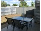 11/55A Gray Street, Emerald QLD 4720
