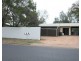 Unit 1 / 45 Baker Street, Emerald QLD 4720