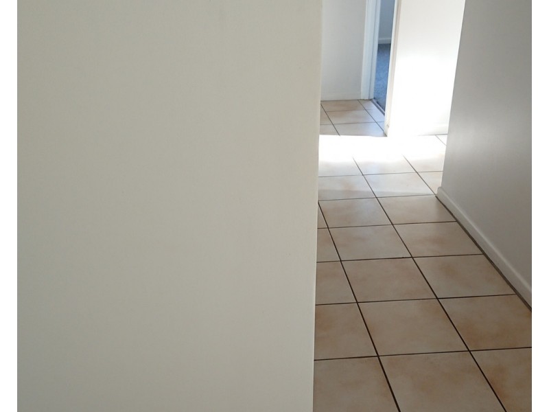 Unit 1 / 45 Baker Street, Emerald QLD 4720