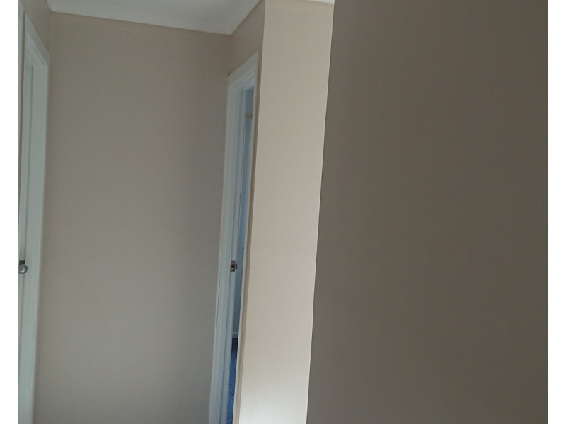 Unit 1 / 45 Baker Street, Emerald QLD 4720