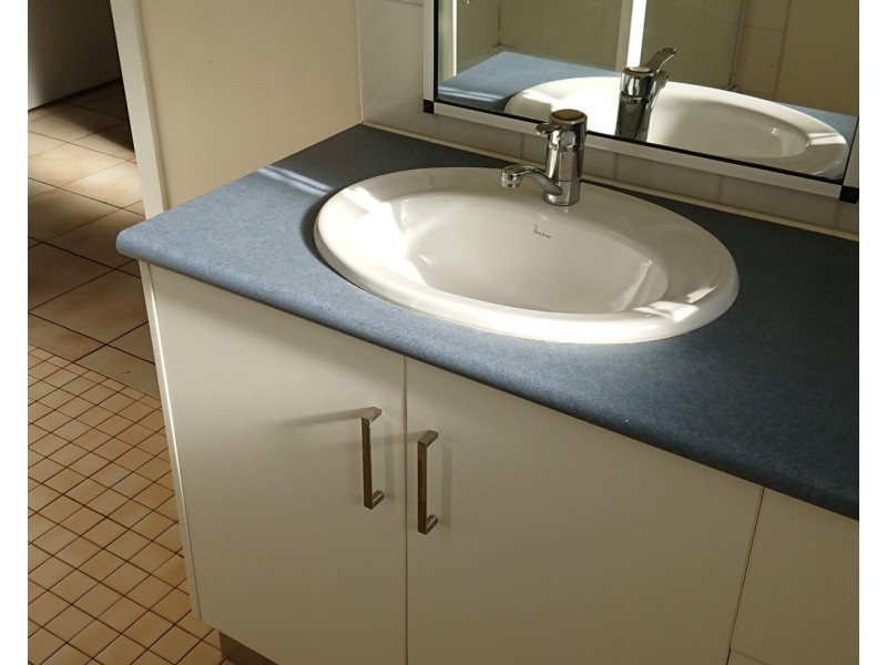 Unit 1 / 45 Baker Street, Emerald QLD 4720