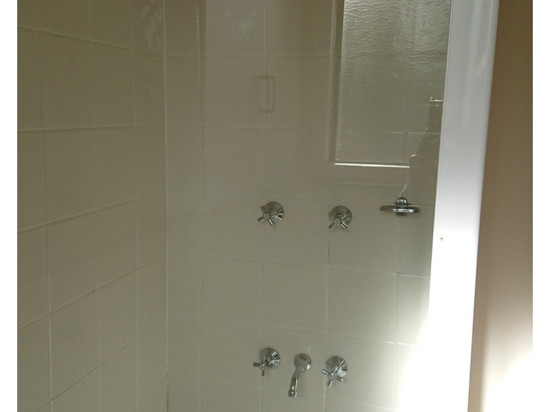 Unit 1 / 45 Baker Street, Emerald QLD 4720