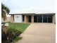 6 Whitney street, Emerald QLD 4720