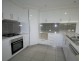 6 Whitney street, Emerald QLD 4720
