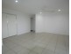 6 Whitney street, Emerald QLD 4720