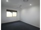 6 Whitney street, Emerald QLD 4720