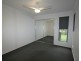 6 Whitney street, Emerald QLD 4720