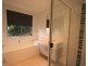 6 Whitney street, Emerald QLD 4720