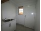 6 Whitney street, Emerald QLD 4720