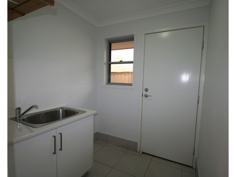 6 Whitney street, Emerald QLD 4720