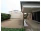 6 Whitney street, Emerald QLD 4720