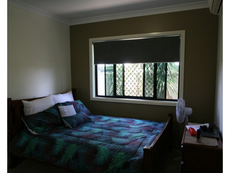 11 Saville Street, Emerald QLD 4720