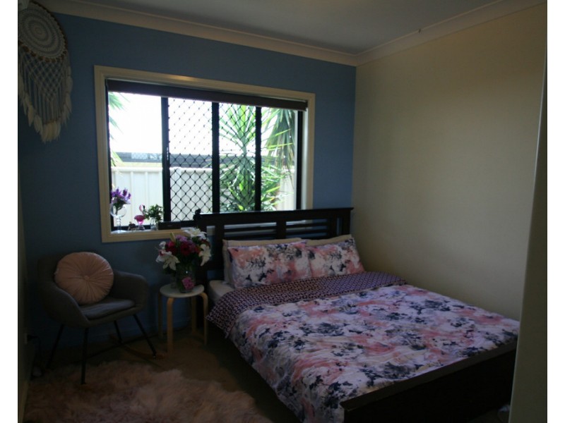 11 Saville Street, Emerald QLD 4720