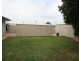 11 Saville Street, Emerald QLD 4720