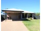 5 Colden Place, Emerald QLD 4720