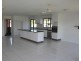 5 Colden Place, Emerald QLD 4720