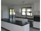 5 Colden Place, Emerald QLD 4720