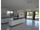 5 Colden Place, Emerald QLD 4720