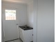 5 Colden Place, Emerald QLD 4720