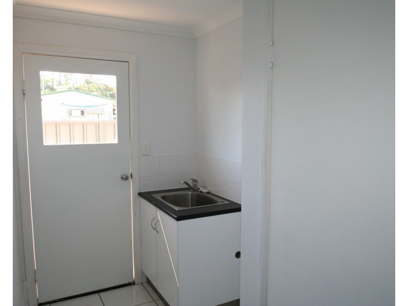 5 Colden Place, Emerald QLD 4720