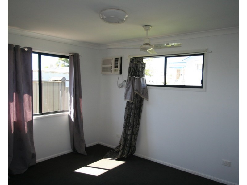 5 Colden Place, Emerald QLD 4720