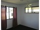 5 Colden Place, Emerald QLD 4720
