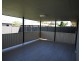 5 Colden Place, Emerald QLD 4720