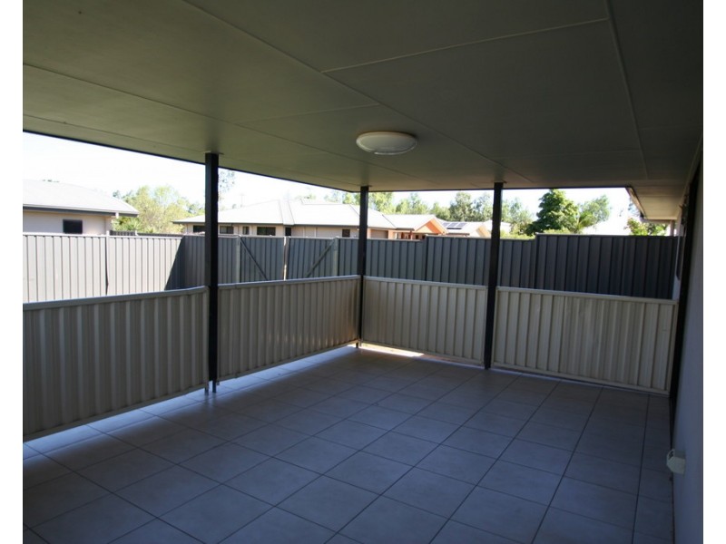 5 Colden Place, Emerald QLD 4720