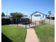 5 Colden Place, Emerald QLD 4720