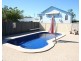 5 Colden Place, Emerald QLD 4720