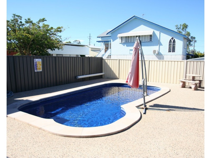 5 Colden Place, Emerald QLD 4720