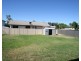 5 Colden Place, Emerald QLD 4720