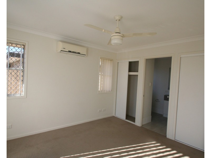 11 Lightening Street, Emerald QLD 4720