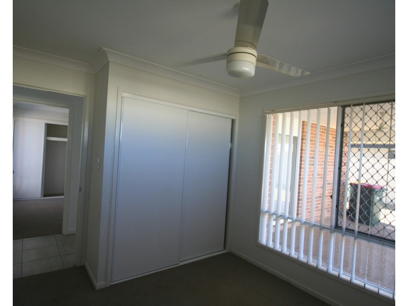 11 Lightening Street, Emerald QLD 4720