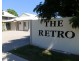 6/53 Retro Street, Emerald QLD 4720