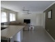 3/1 Charolais Place, Emerald QLD 4720