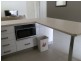 3/1 Charolais Place, Emerald QLD 4720