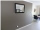 3/1 Charolais Place, Emerald QLD 4720
