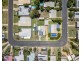 11 Bridgeman Street, Emerald QLD 4720