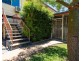 11 Bridgeman Street, Emerald QLD 4720